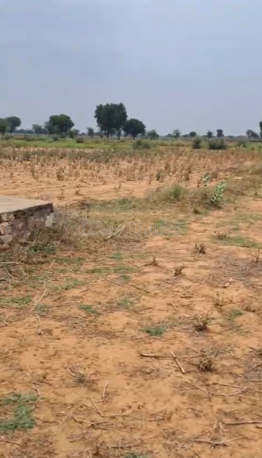 property_images/agricultural_in_jaipur_1790234279_6ab4cea7e8f47.PNG
