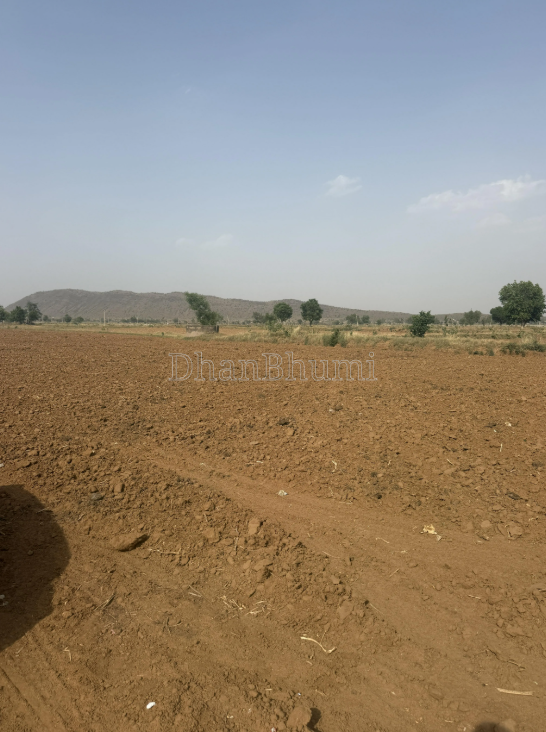 property_images/agricultural_in_jaisalmer_1787290993_6a87e5710fb42.png