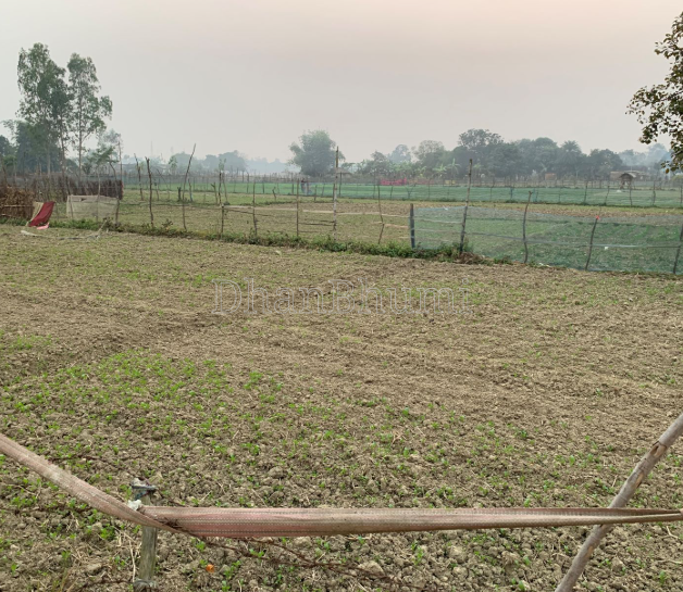 property_images/agricultural_in_jalpaiguri_1784703814_6a606b4666e6a.PNG