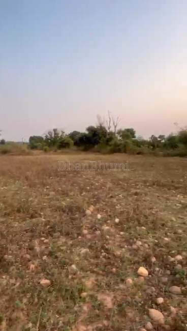 property_images/agricultural_in_jammu_1781770211_6a33a7e303765.PNG