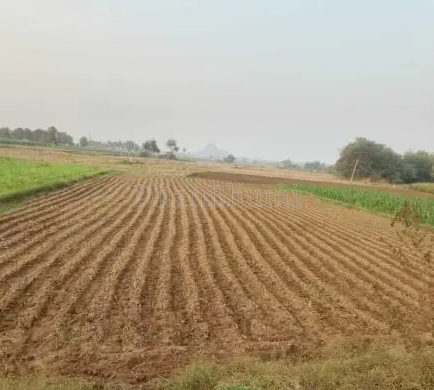 property_images/agricultural_in_jaunpur_1782464392_6a3e3f882beac.png