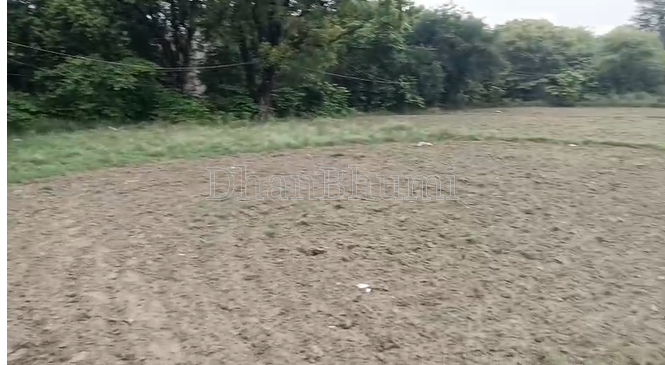 property_images/agricultural_in_jaunpur_1786688722_6a7eb4d2adb09.png