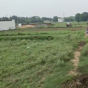 property_images/agricultural_in_jaunpur_1786688722_6a7eb4d2db8c9.png
