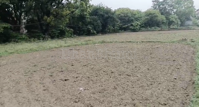property_images/agricultural_in_jaunpur_1786688722_6a7eb4d2e83cb.png