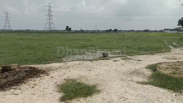 property_images/agricultural_in_jaunpur_1786688901_6a7eb5856d28e.png