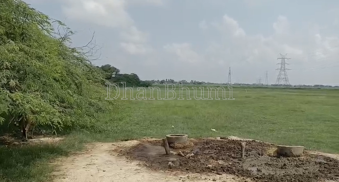 property_images/agricultural_in_jaunpur_1786688901_6a7eb58599a31.png