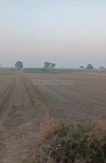 property_images/agricultural_in_jhajjar_1780659134_6a22b3be87f97.jpg