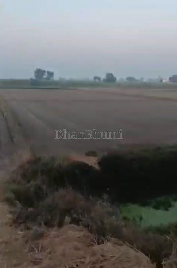 property_images/agricultural_in_jhajjar_1780659134_6a22b3be8ad27.jpg