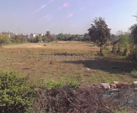 property_images/agricultural_in_jhalawar_1790236418_6ab4d7021ceb4.png