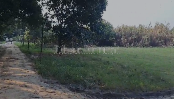 property_images/agricultural_in_jhalawar_1790836199_6abdfde747036.png