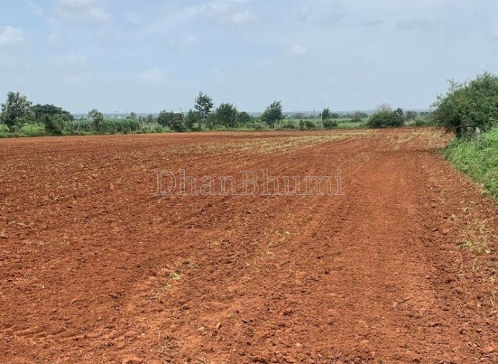 property_images/agricultural_in_jhansi_1789545183_6aaa4adf458e3.png