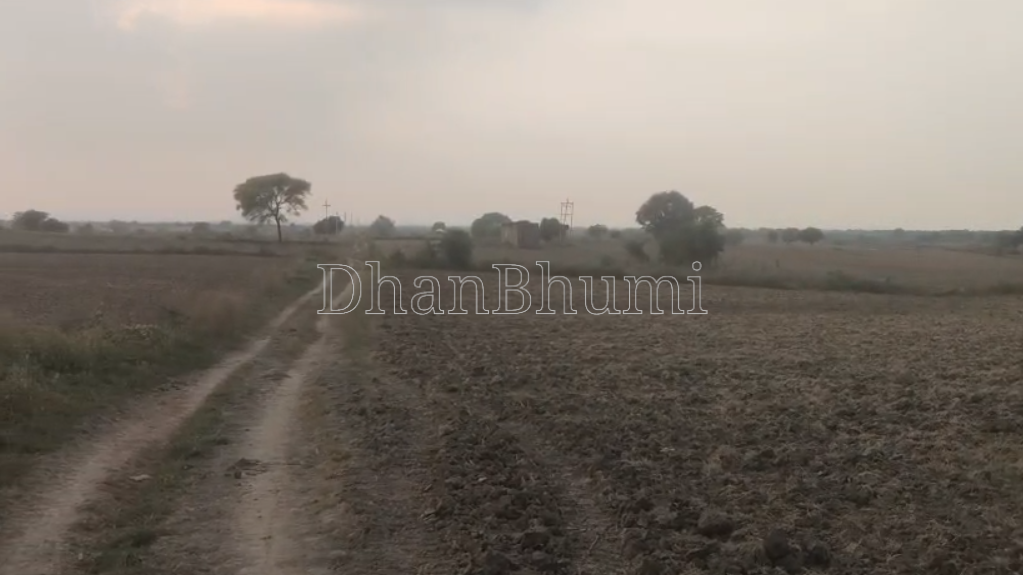 property_images/agricultural_in_jhansi_1792568615_6ad86d27c761e.PNG