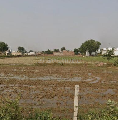 property_images/agricultural_in_jhargram_1783668996_6a50a104a6715.PNG