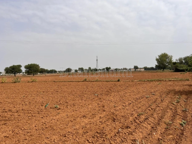 property_images/agricultural_in_jind_1783681678_6a50d28ed35b1.PNG