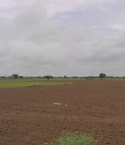 property_images/agricultural_in_jind_1784290573_6a5a1d0dcbee4.PNG