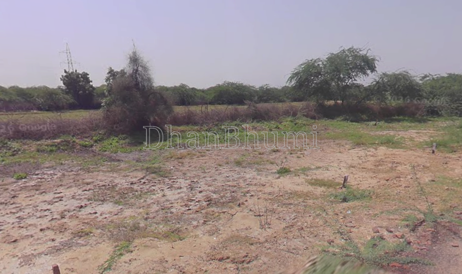 property_images/agricultural_in_jodhpur_1788501876_6a9a5f74ead67.png
