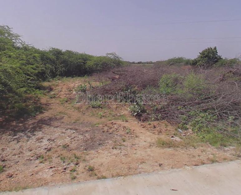 property_images/agricultural_in_jodhpur_1788501877_6a9a5f75530ab.png