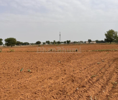 property_images/agricultural_in_kalahandi_1788597891_6a9bd6836ad7b.png