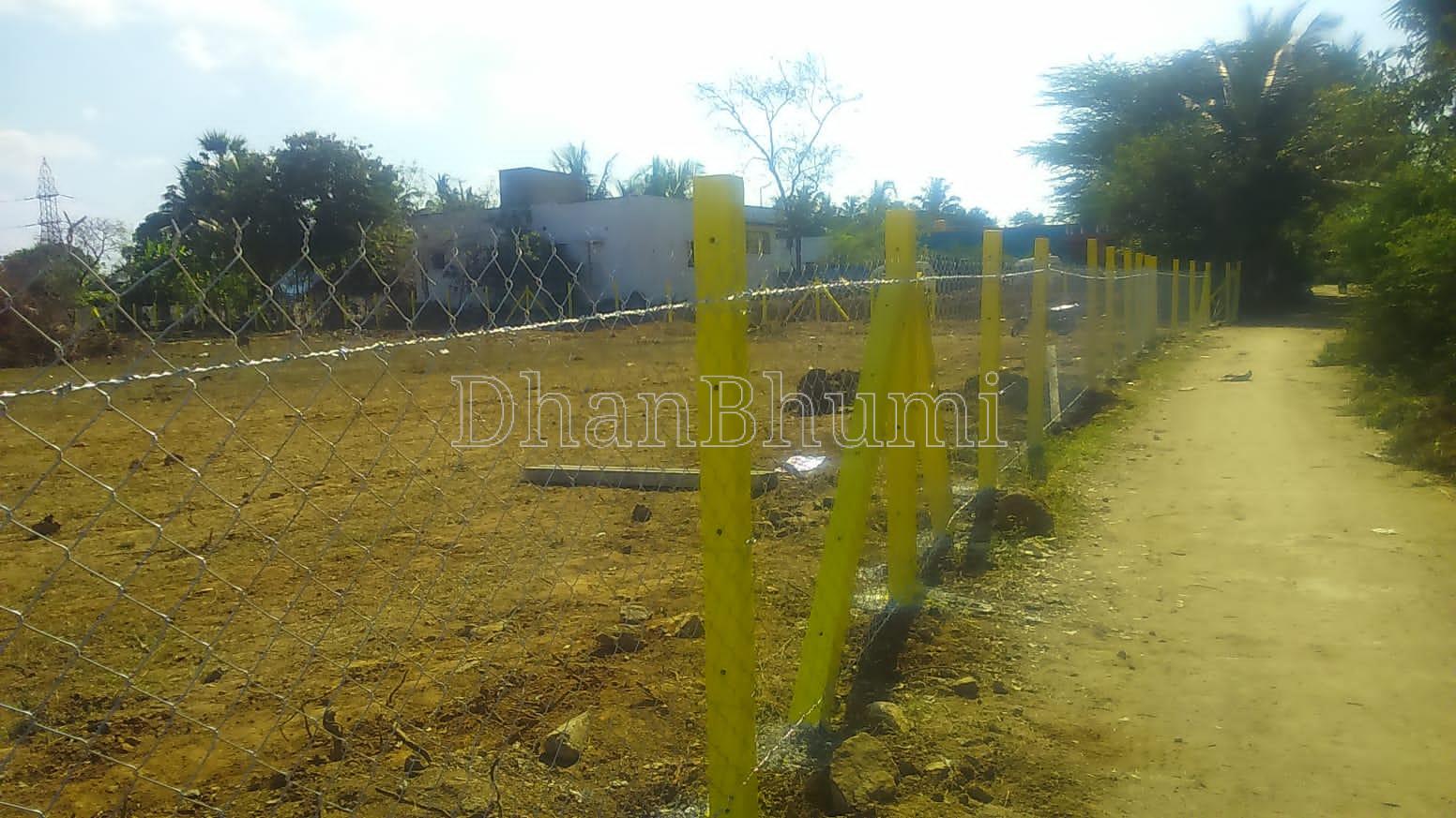 property_images/agricultural_in_kanchipuram_1783766961_6a521fb1b56ba.jpeg