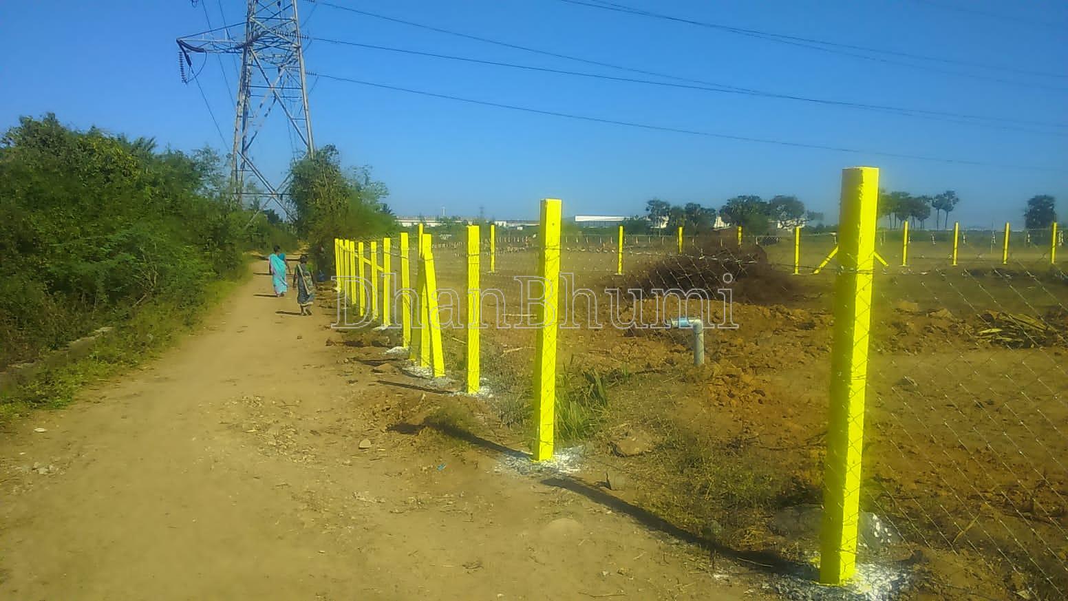property_images/agricultural_in_kanchipuram_1783766961_6a521fb1cc94d.jpeg
