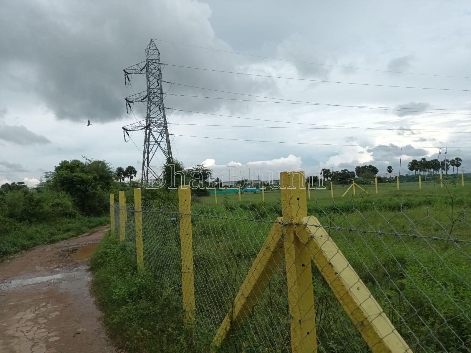 property_images/agricultural_in_kanchipuram_1783766961_6a521fb1e0003.jpeg