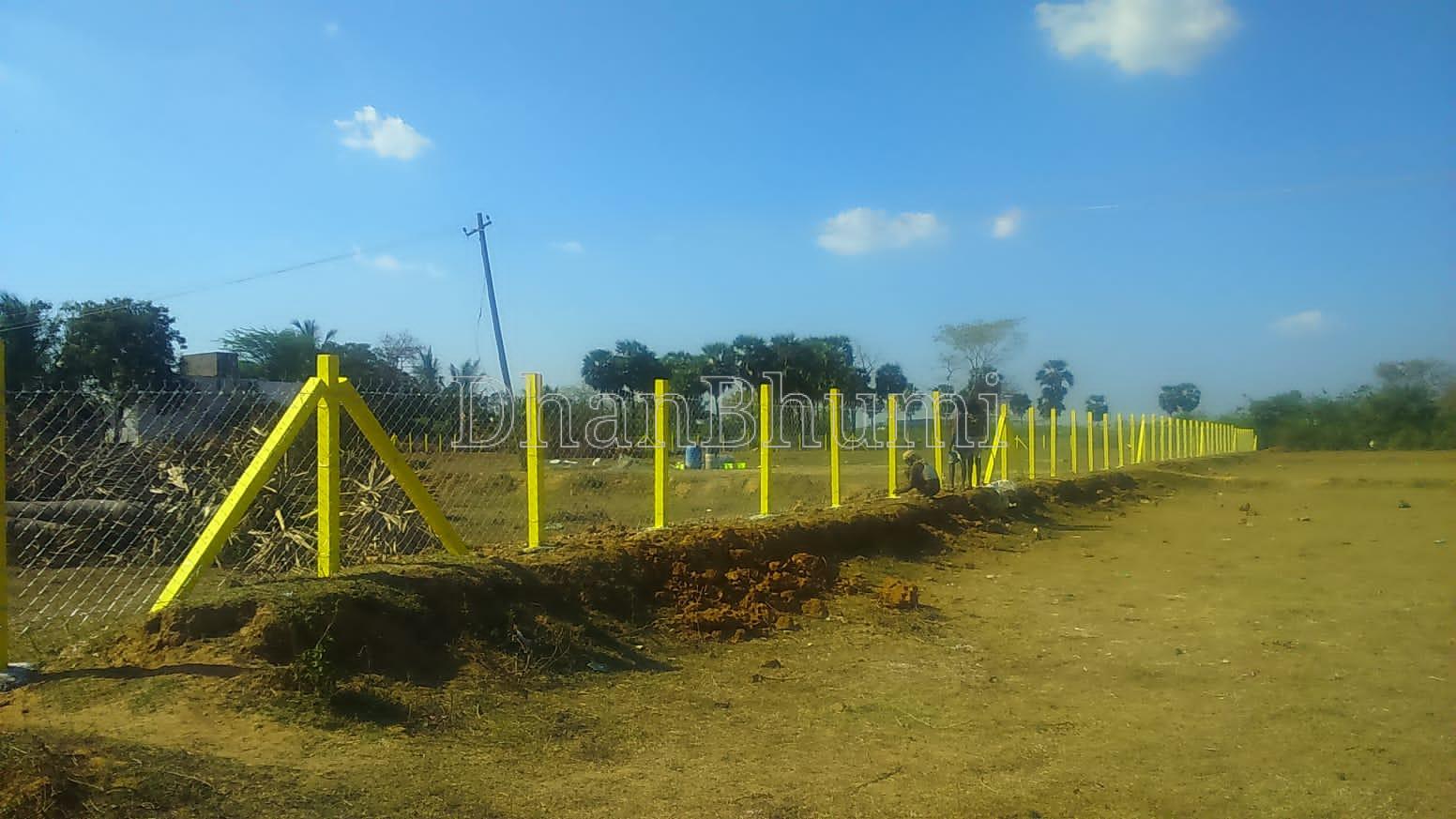 property_images/agricultural_in_kanchipuram_1783766962_6a521fb204dab.jpeg
