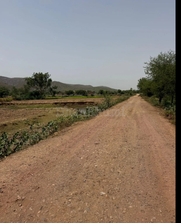 property_images/agricultural_in_kanker_1786952707_6a82bc03215ef.png