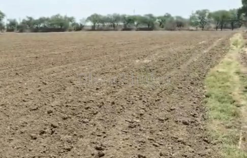 property_images/agricultural_in_kannauj_1791369534_6ac6213ee72ea.png