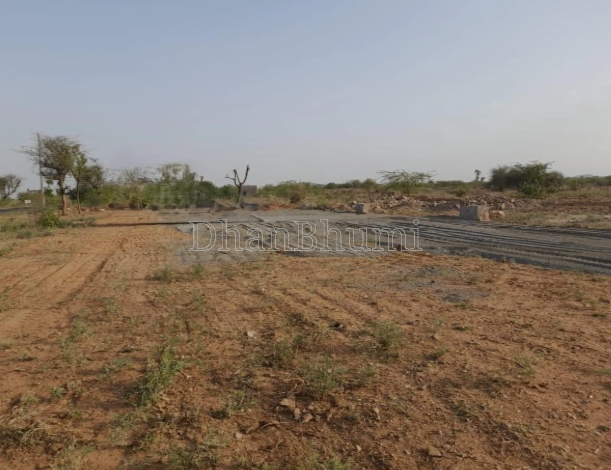property_images/agricultural_in_karnal_1790856669_6abe4ddda234a.PNG