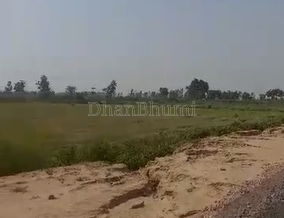 property_images/agricultural_in_kasganj_1789630444_6aab97ecd2454.png