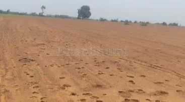 property_images/agricultural_in_katni_1785821307_6a71787b3965c.png