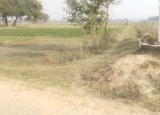 property_images/agricultural_in_kaushambi_1780749834_6a24160a13f1f.jpg