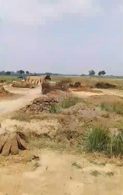 property_images/agricultural_in_kaushambi_1780901447_6a2666475c359.jpg