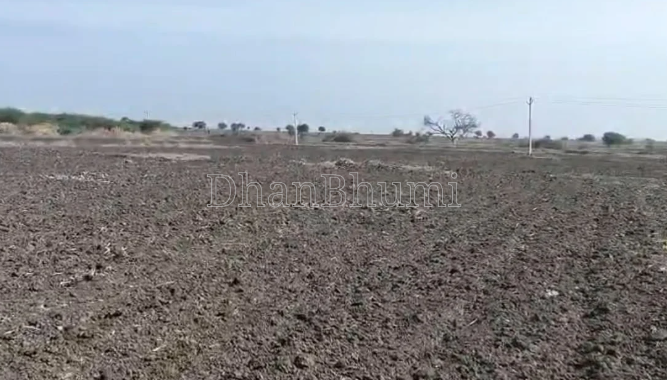 property_images/agricultural_in_khagaria_1790233916_6ab4cd3ca2ddf.png