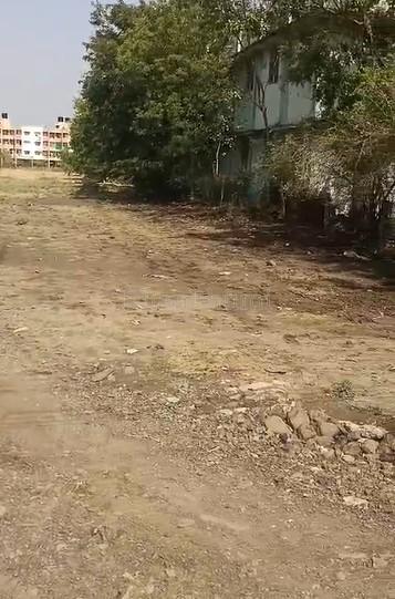 property_images/agricultural_in_khargone_1780745300_6a240454b43ed.jpg