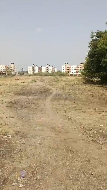 property_images/agricultural_in_khargone_1780745300_6a240454bb87d.jpg
