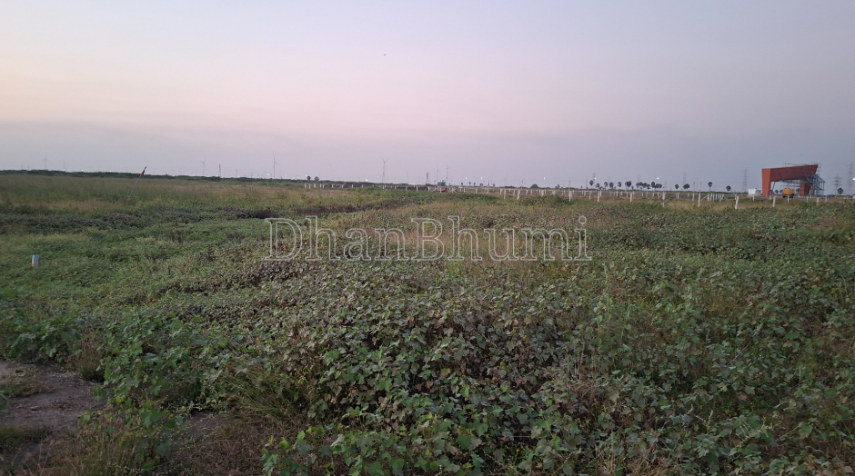 property_images/agricultural_in_khargone_1785912730_6a72dd9aba766.png