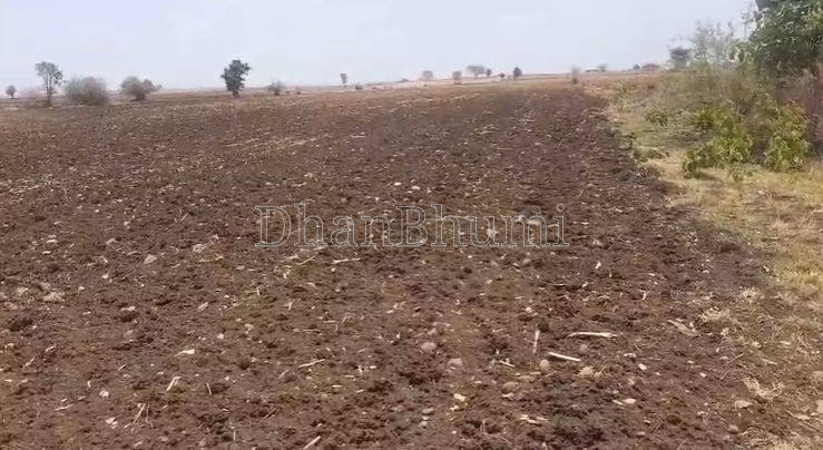 property_images/agricultural_in_khargone_1788592268_6a9bc08cacbfc.png