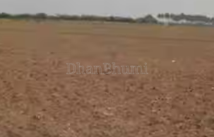 property_images/agricultural_in_khargone_1792062653_6ad0b4bda4ffd.png