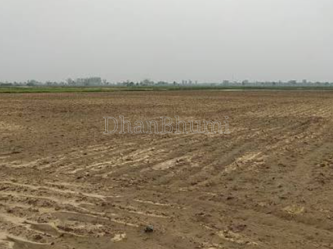 property_images/agricultural_in_khargone_1792062860_6ad0b58cad9f9.png