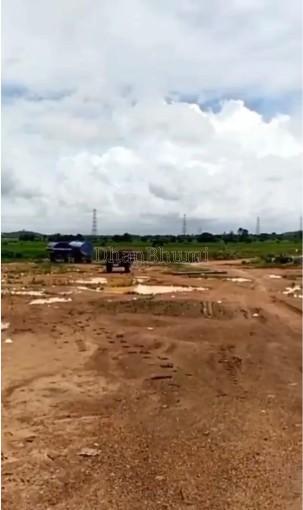 property_images/agricultural_in_khordha_1782301251_6a3bc2437ade7.jpg