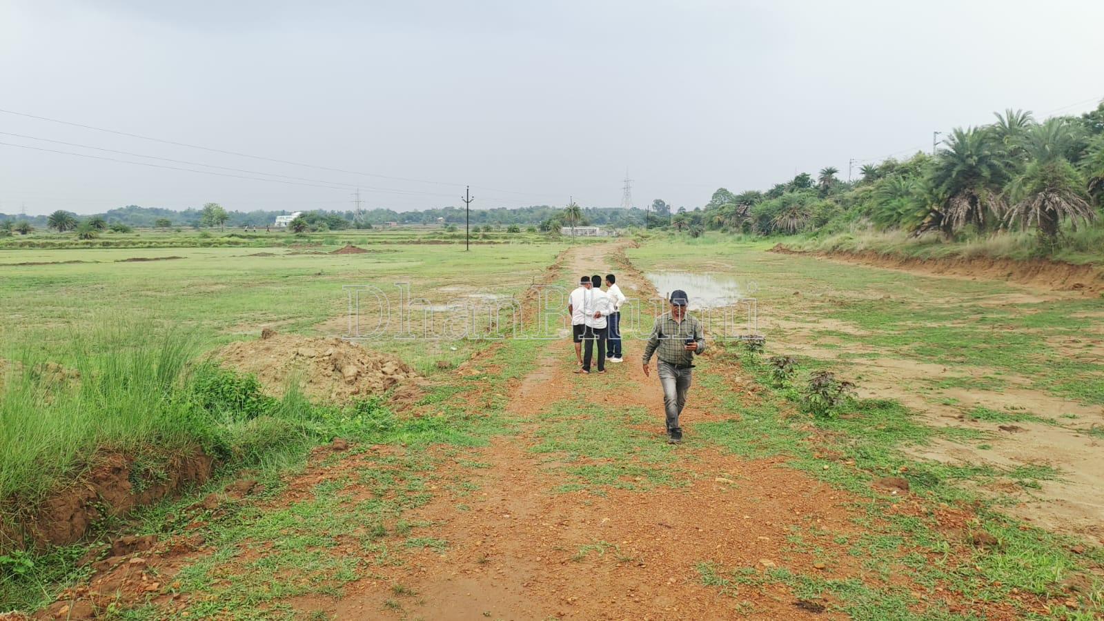property_images/agricultural_in_khordha_1782726399_6a423eff4454e.jpeg