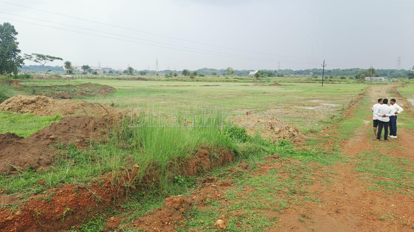 property_images/agricultural_in_khordha_1782726399_6a423eff52f92.jpeg