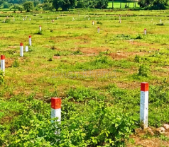 property_images/agricultural_in_kolhapur_1788944020_6aa11e9428ea9.png