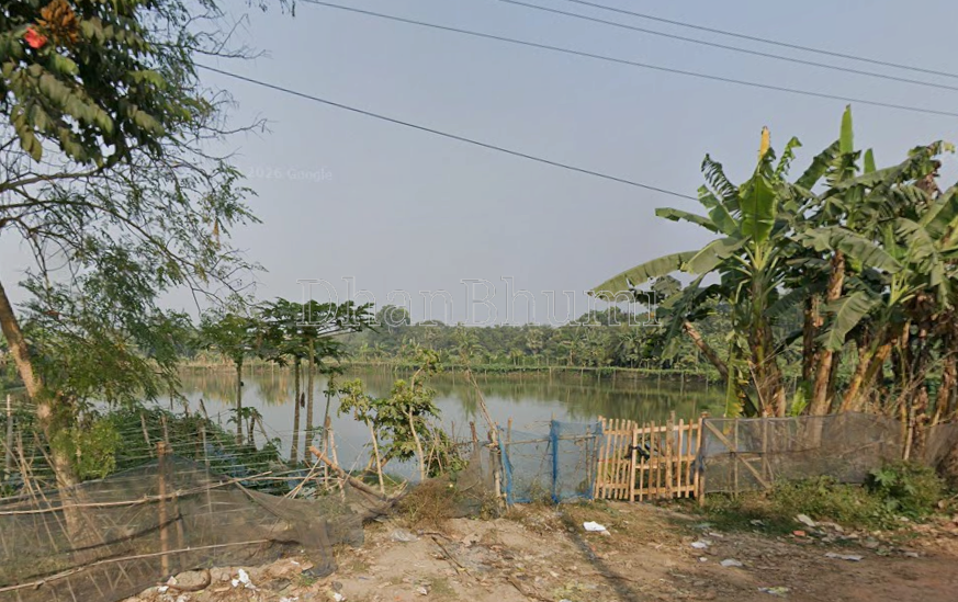 property_images/agricultural_in_kolkata_1791798533_6accad0529741.png