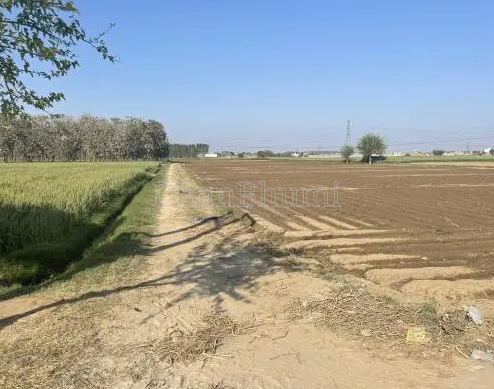 property_images/agricultural_in_kota_1781681228_6a324c4c7bf3b.PNG