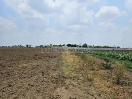 property_images/agricultural_in_kota_1782108467_6a38d133eaf3d.jpg