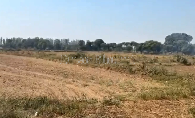 property_images/agricultural_in_kota_1787220900_6a86d3a4951f3.PNG