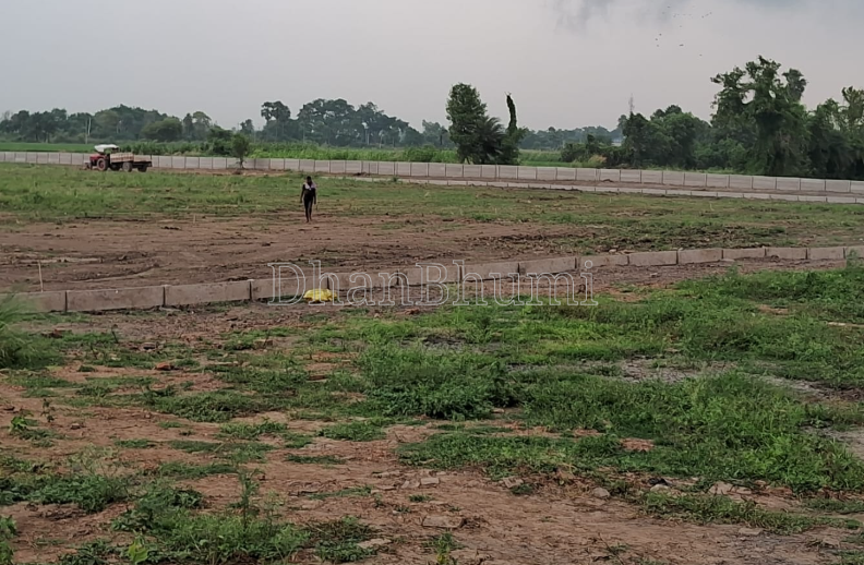 property_images/agricultural_in_lakhisarai_1787831068_6a90231c70f01.png