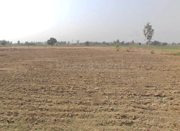 property_images/agricultural_in_lalitpur_1787130242_6a857182e8cf5.png